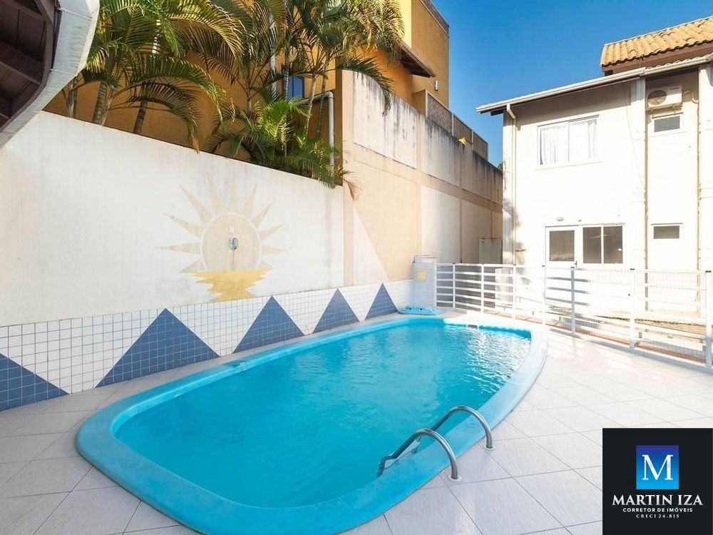 Apartamento, 2 quartos, 75 m² - Foto 13