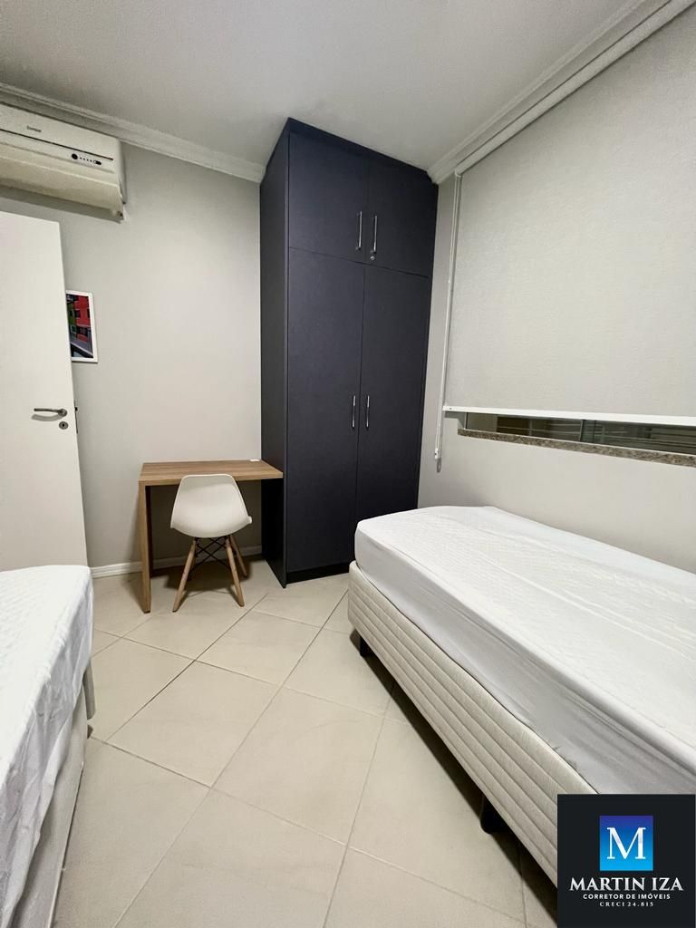 Apartamento para lancamento com 2 quartos, 70m² - Foto 11