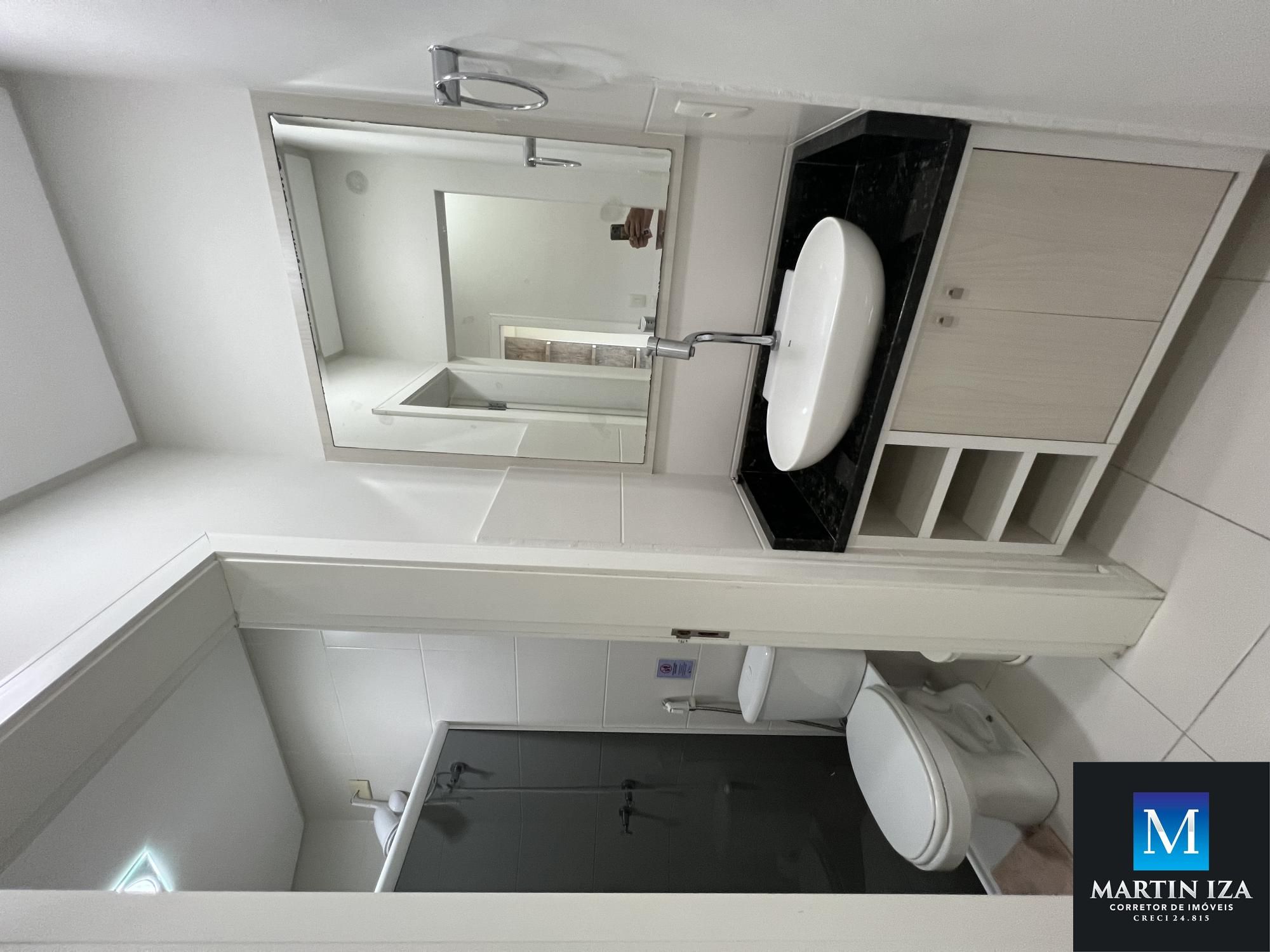 Apartamento para lancamento com 3 quartos, 100m² - Foto 11