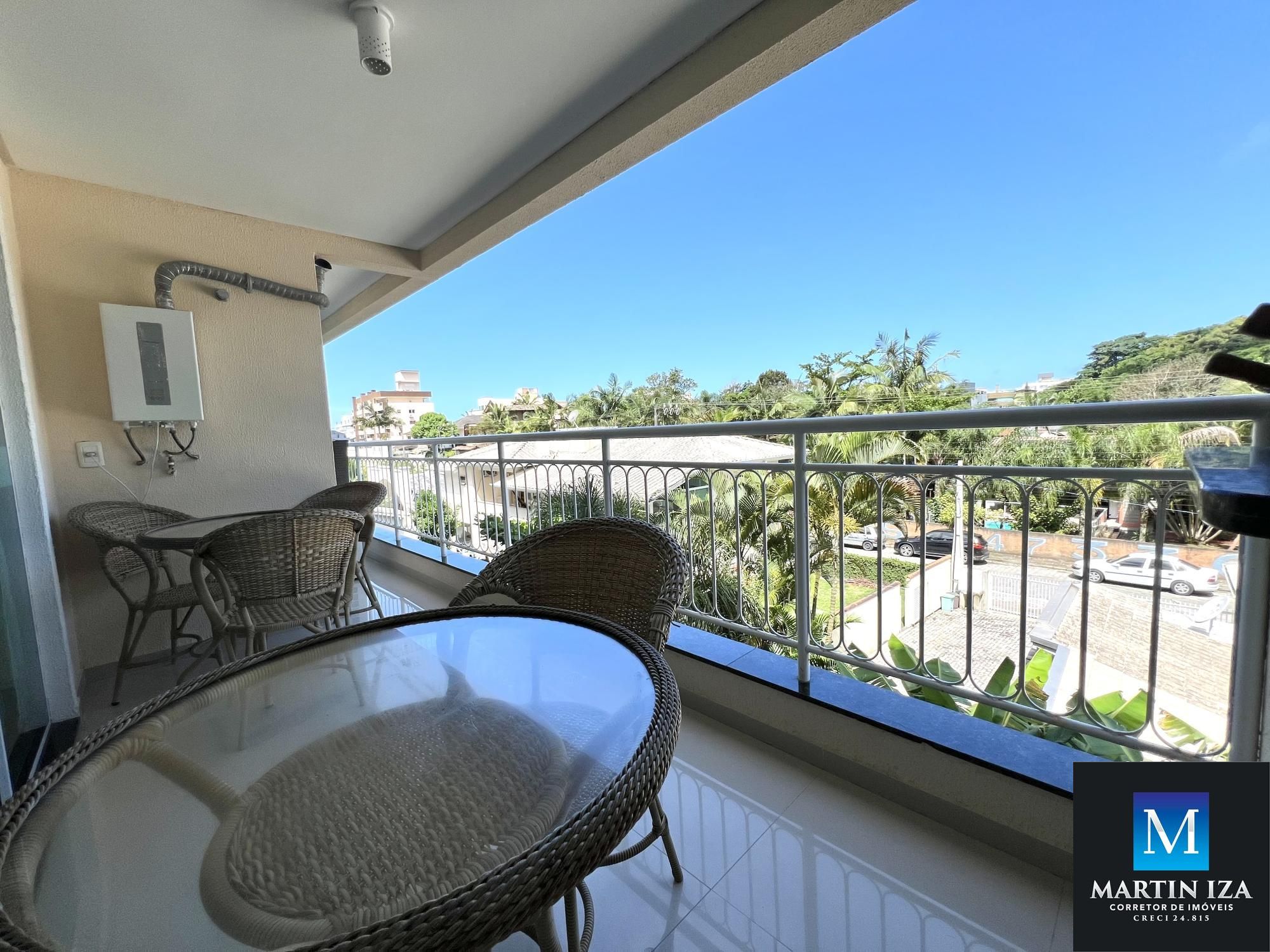 Apartamento, 1 quarto, 55 m² - Foto 20