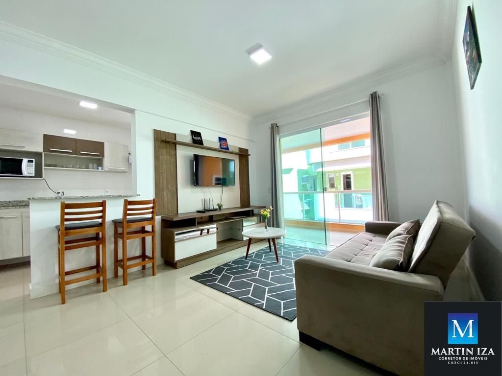 Apartamento, 2 quartos, 70 m² - Foto 12