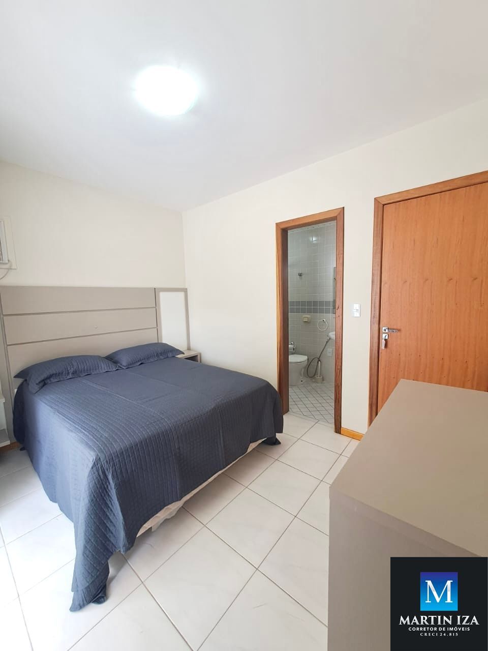 Apartamento para lancamento com 3 quartos, 110m² - Foto 12