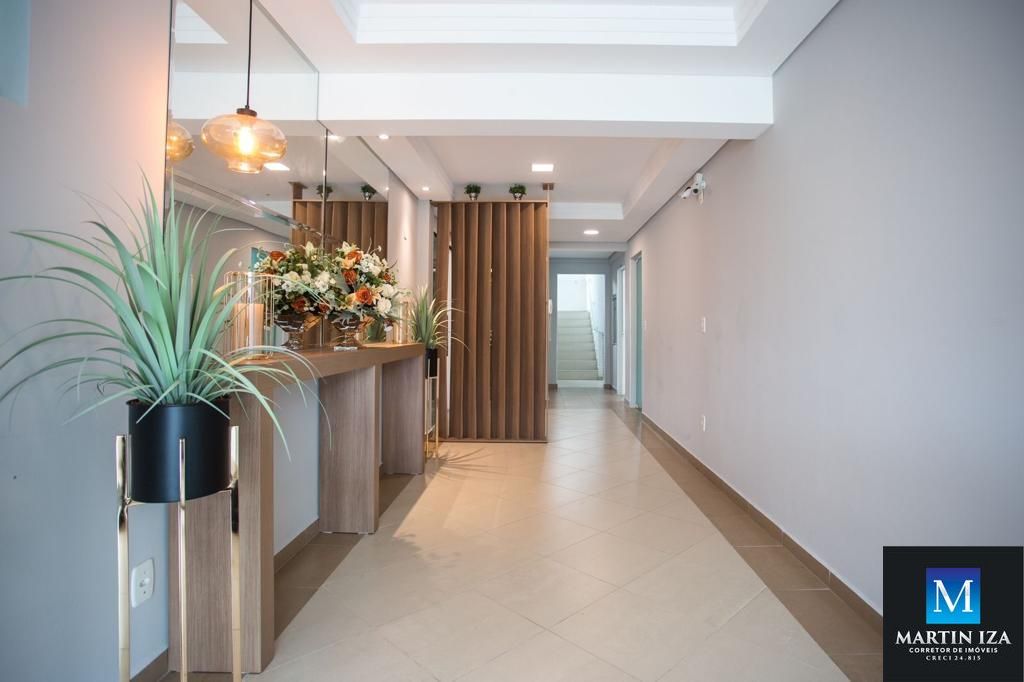 Apartamento, 2 quartos, 98 m² - Foto 22