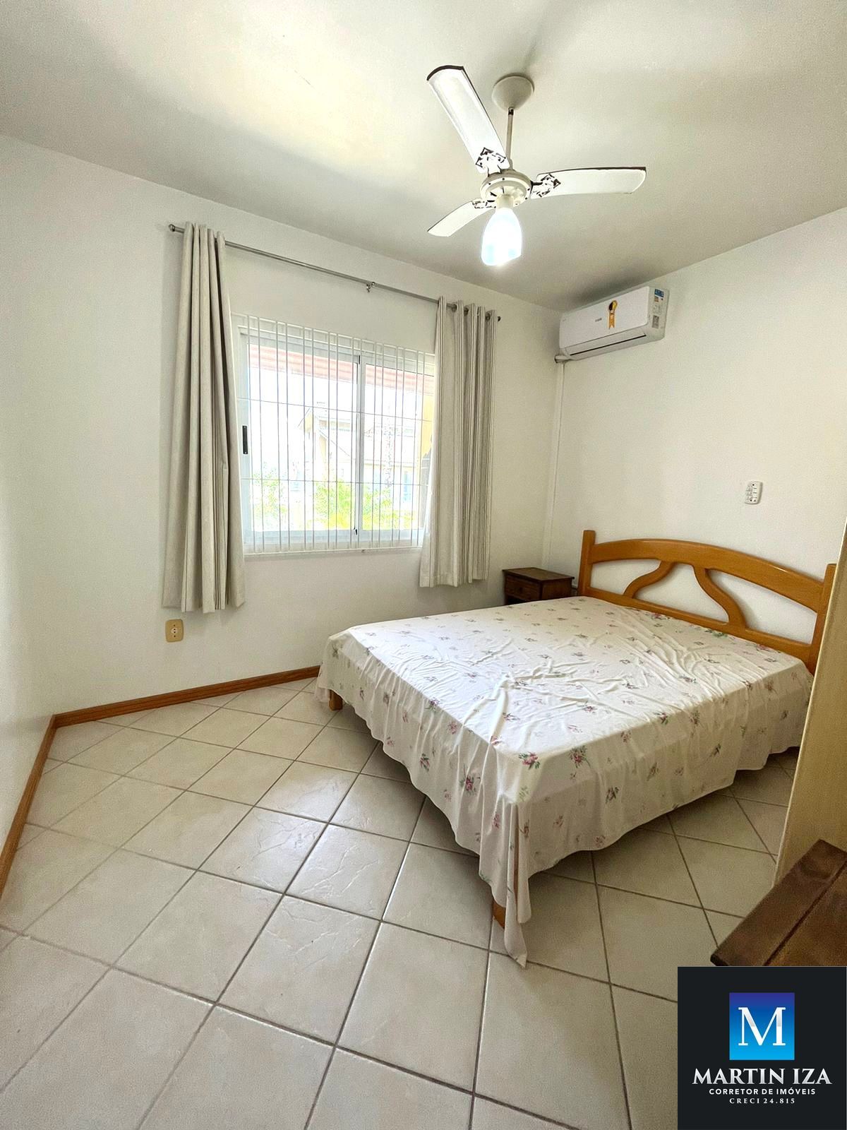 Apartamento para lancamento com 3 quartos, 99m² - Foto 19