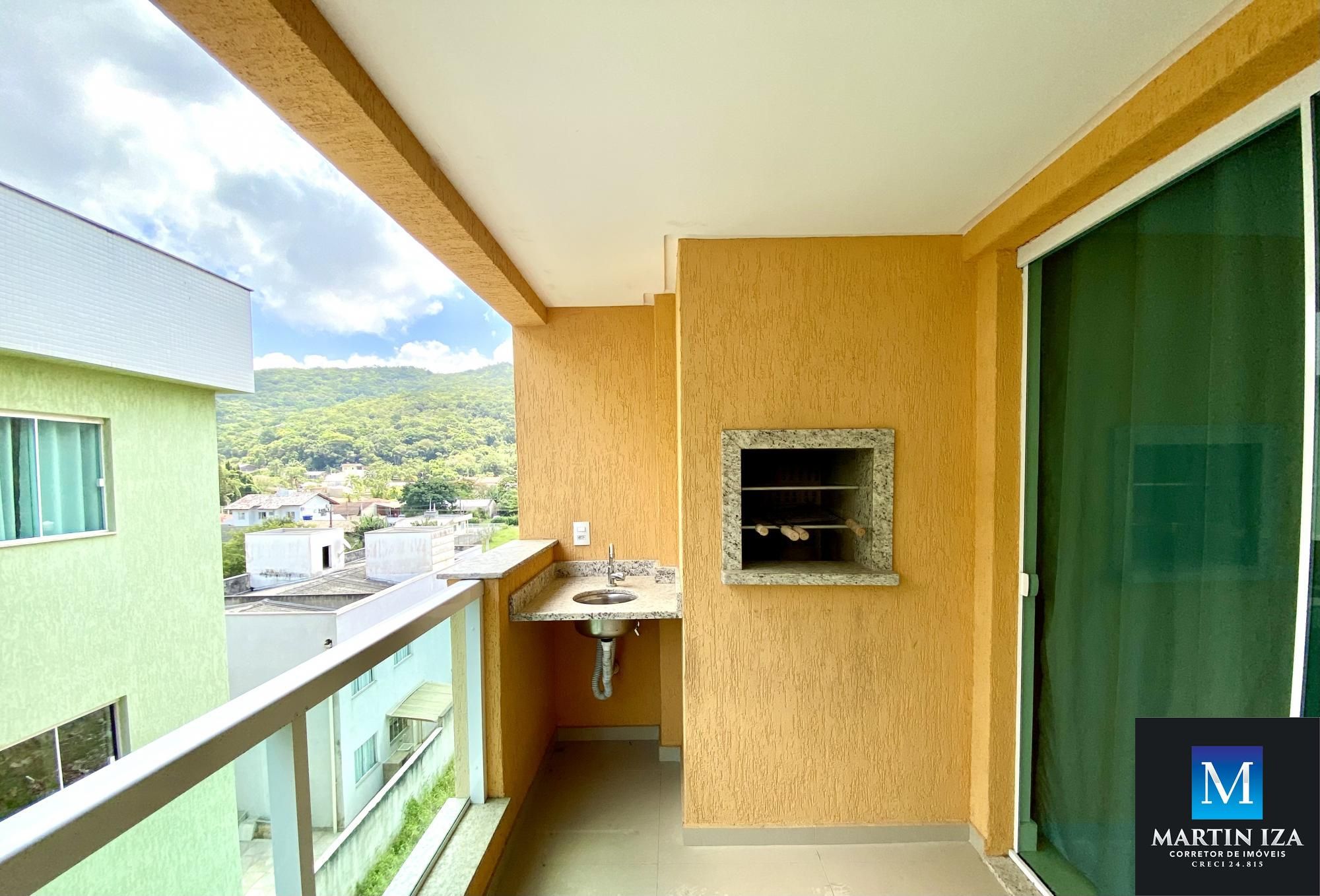 Apartamento, 2 quartos, 70 m² - Foto 14