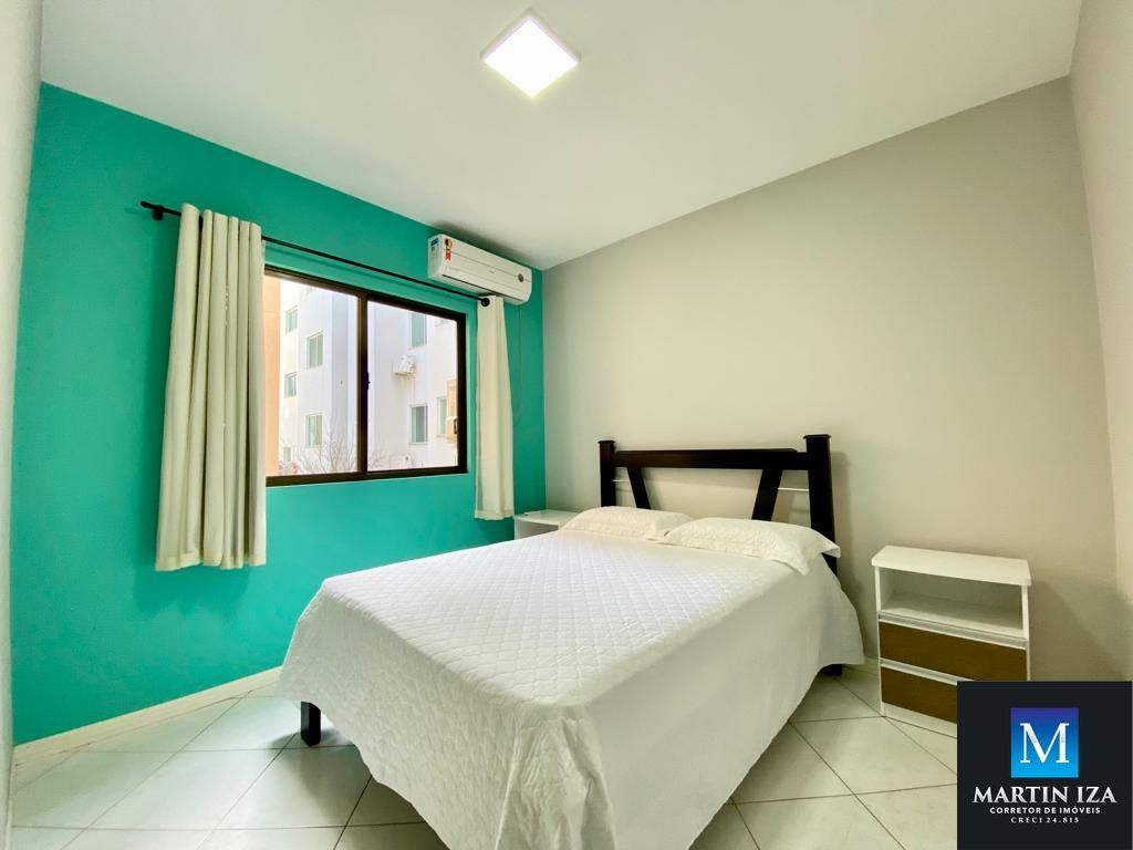 Apartamento, 2 quartos, 75 m² - Foto 15