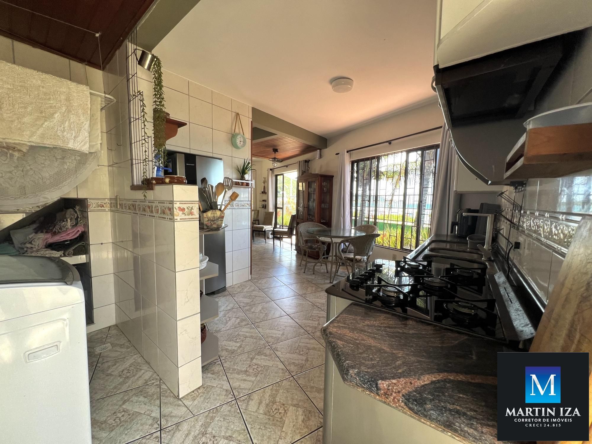 Apartamento, 3 quartos, 110 m² - Foto 21