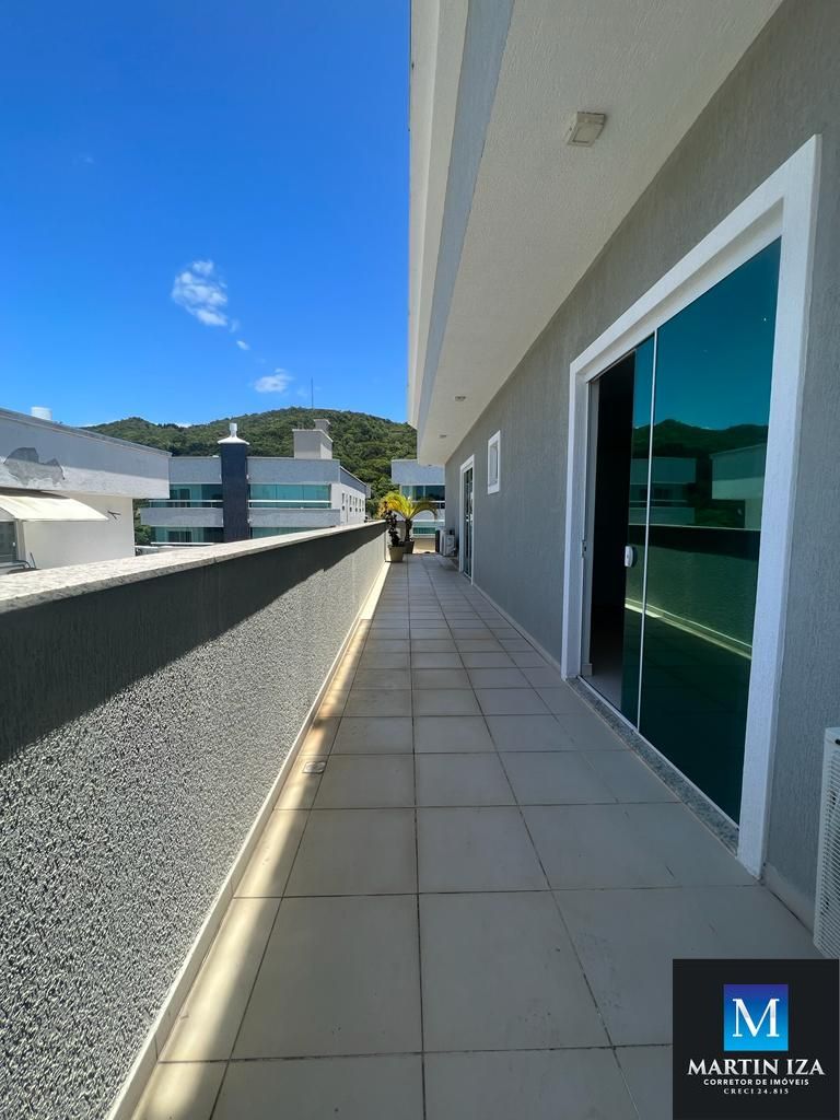 Cobertura para lancamento com 2 quartos, 150m² - Foto 11