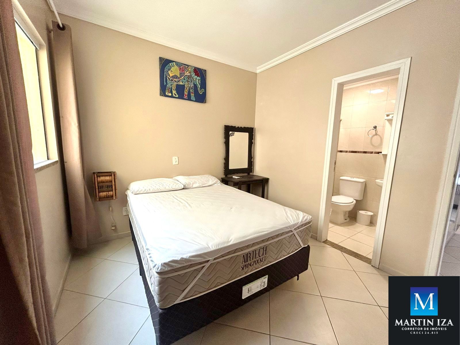 Apartamento, 2 quartos, 70 m² - Foto 15