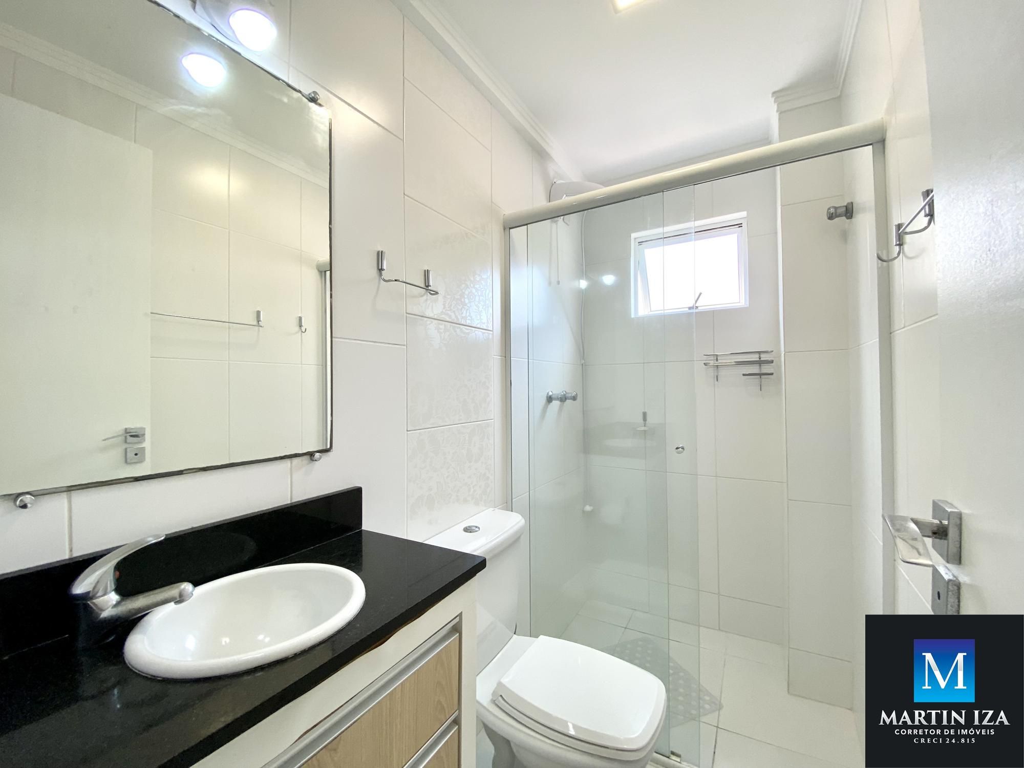 Apartamento, 3 quartos, 100 m² - Foto 11