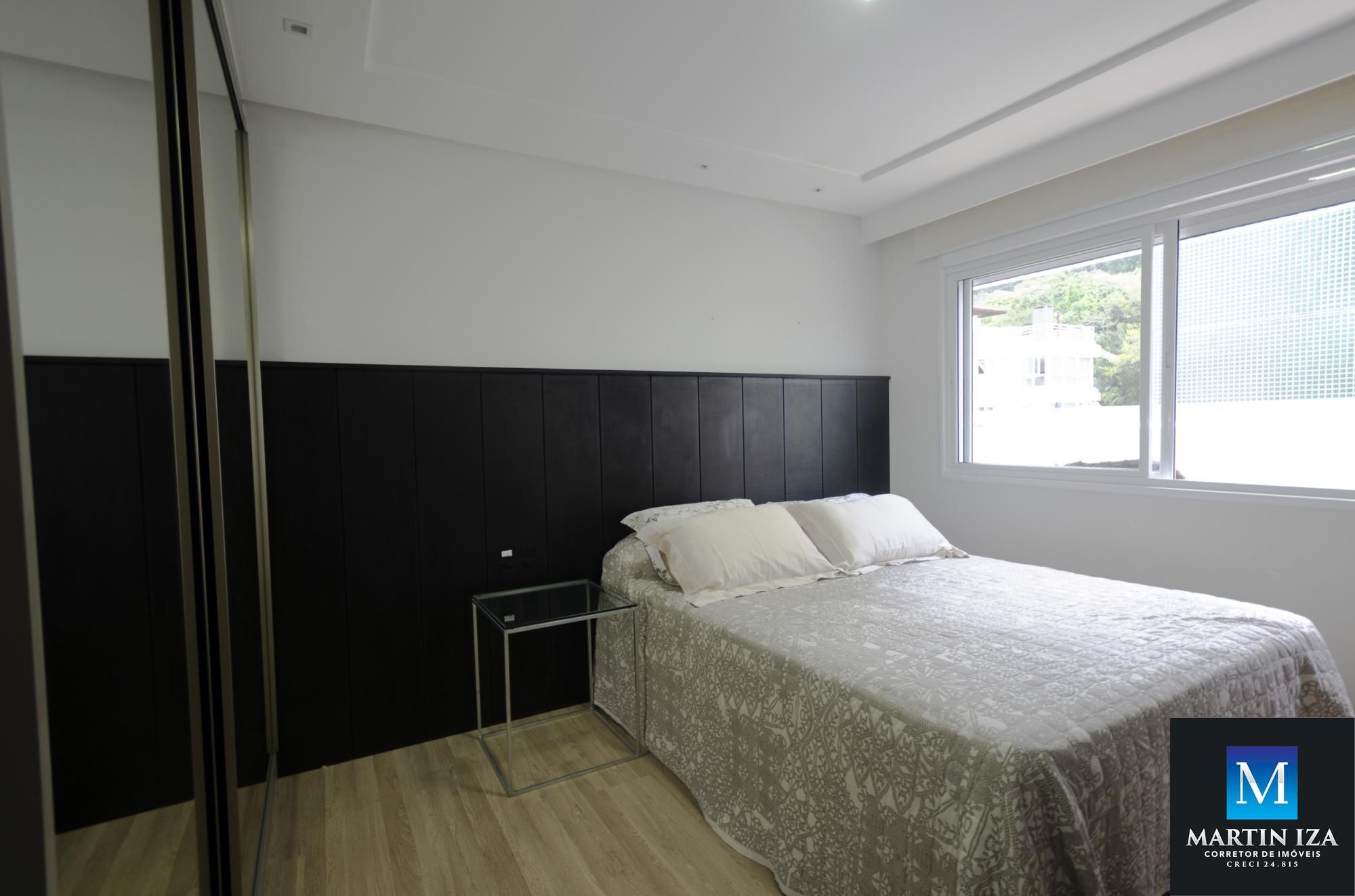 Apartamento à venda com 4 quartos, 180m² - Foto 23