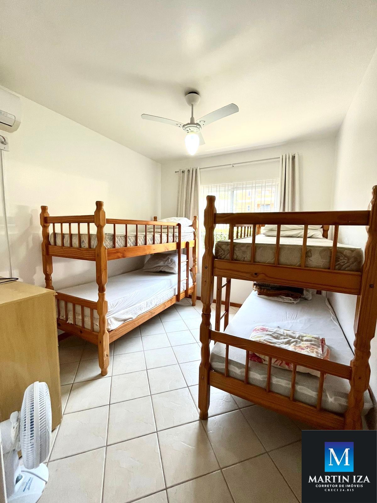 Apartamento para lancamento com 3 quartos, 99m² - Foto 20