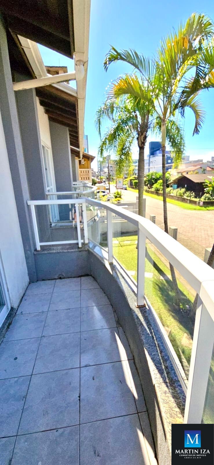 Apartamento, 2 quartos, 70 m² - Foto 11
