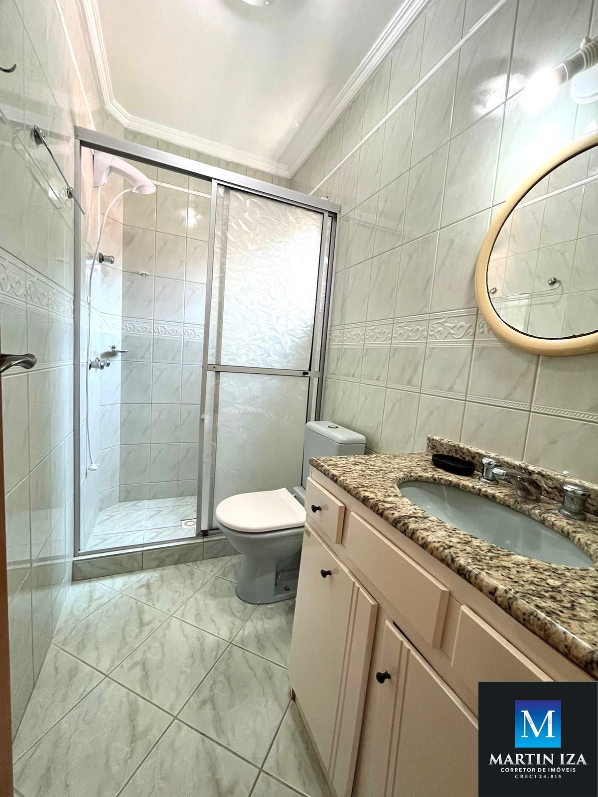 Apartamento, 3 quartos, 99 m² - Foto 18