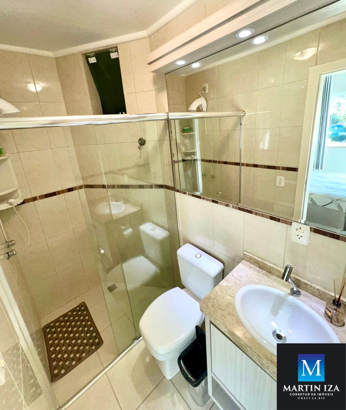Apartamento, 3 quartos, 110 m² - Foto 17