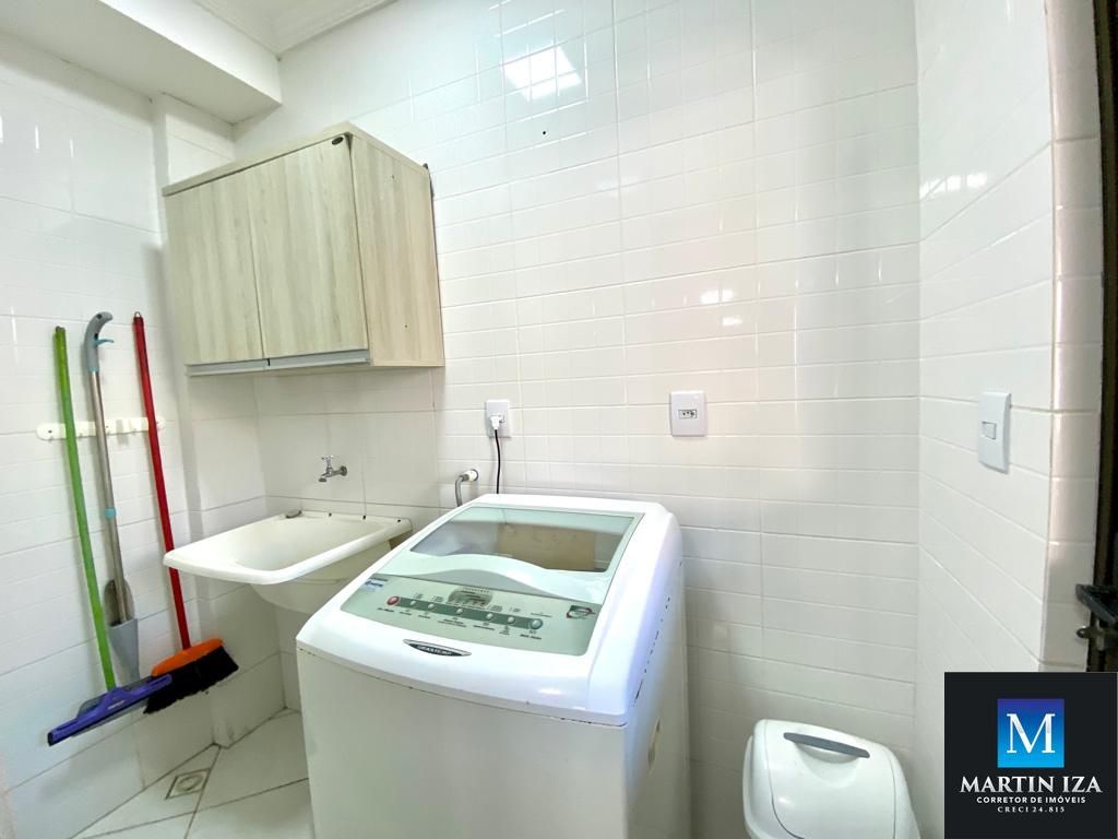 Apartamento, 2 quartos, 75 m² - Foto 12
