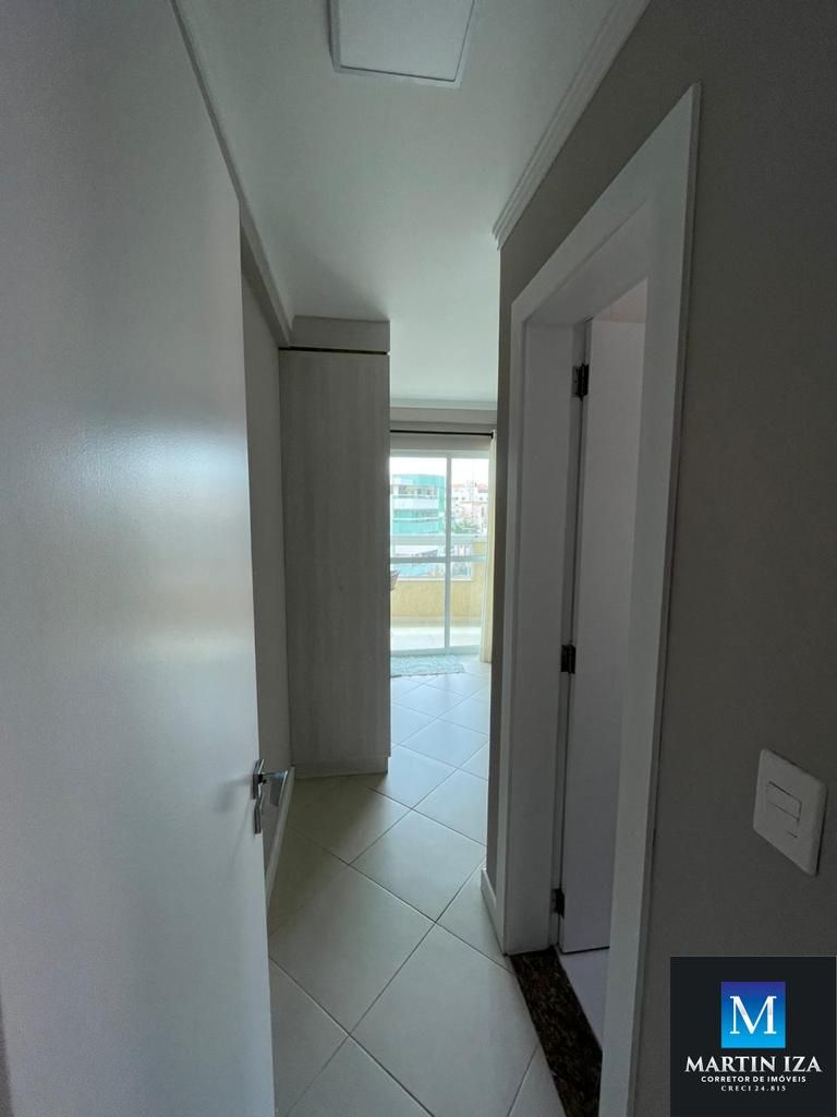 Apartamento para lancamento com 3 quartos, 90m² - Foto 14