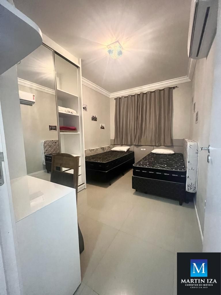Apartamento, 2 quartos, 75 m² - Foto 11