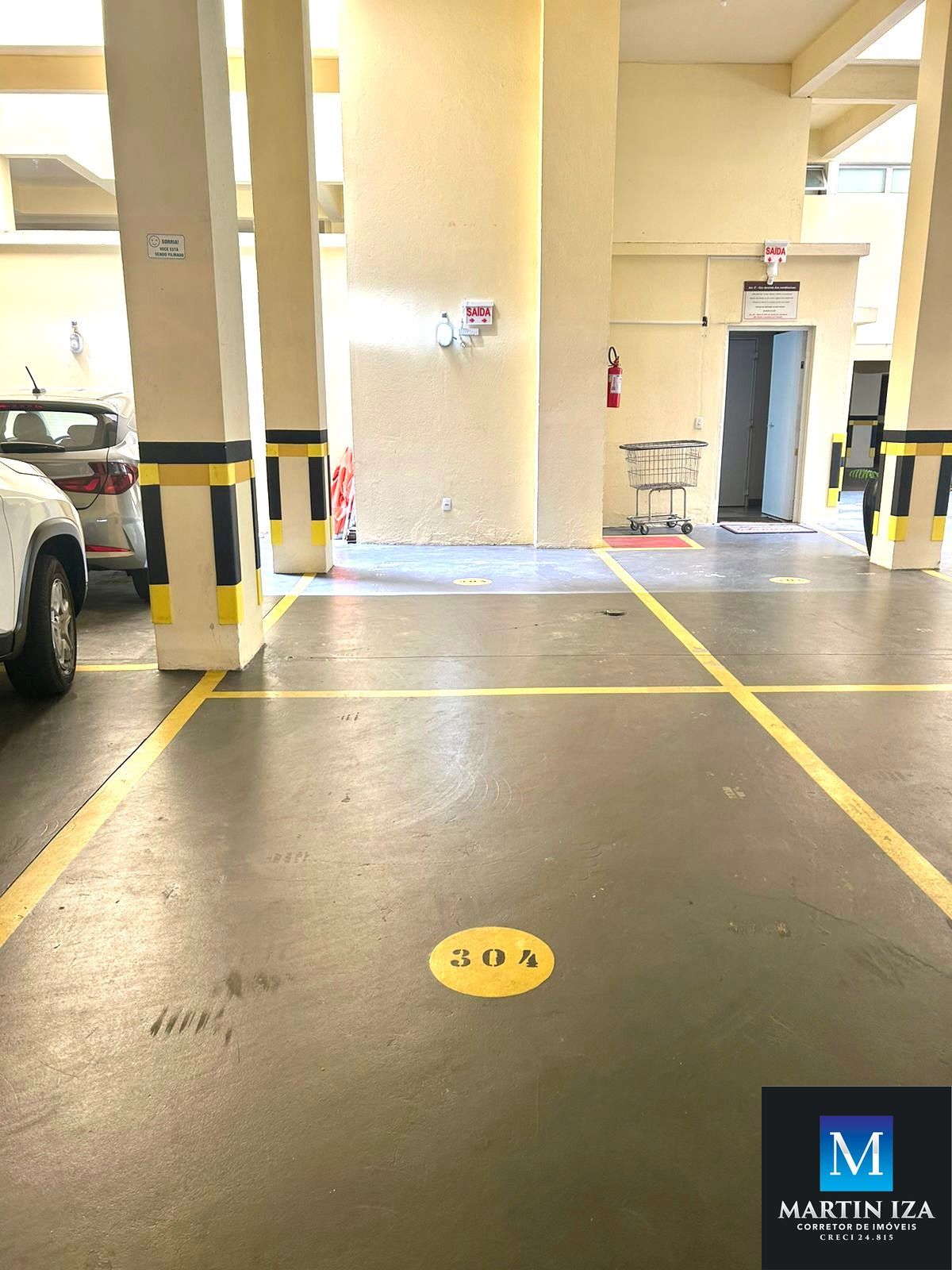 Cobertura, 3 quartos, 150 m² - Foto 21