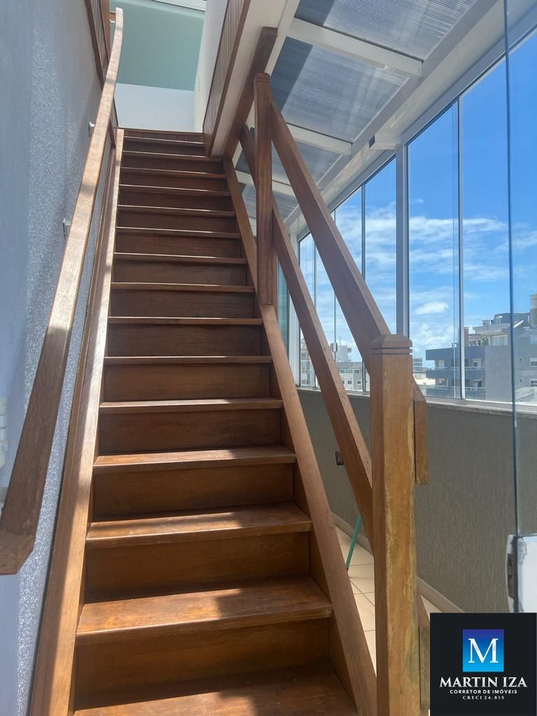 Cobertura, 2 quartos, 150 m² - Foto 18