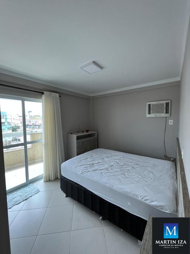 Apartamento para lancamento com 3 quartos, 90m² - Foto 21