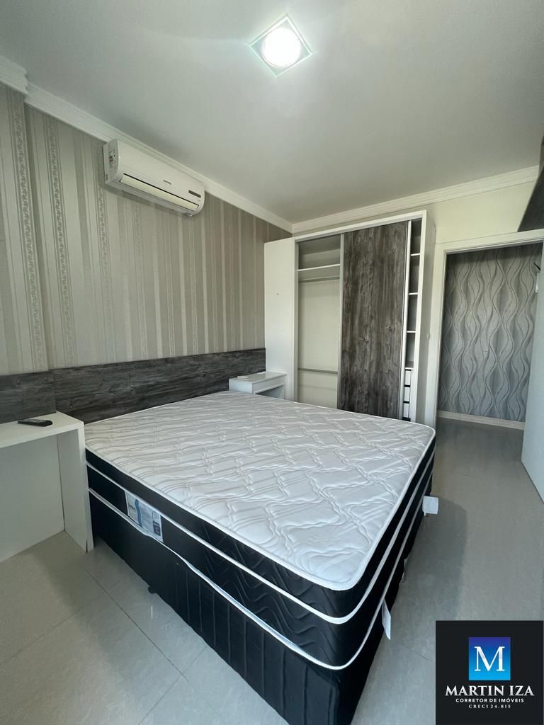 Cobertura, 2 quartos, 150 m² - Foto 15