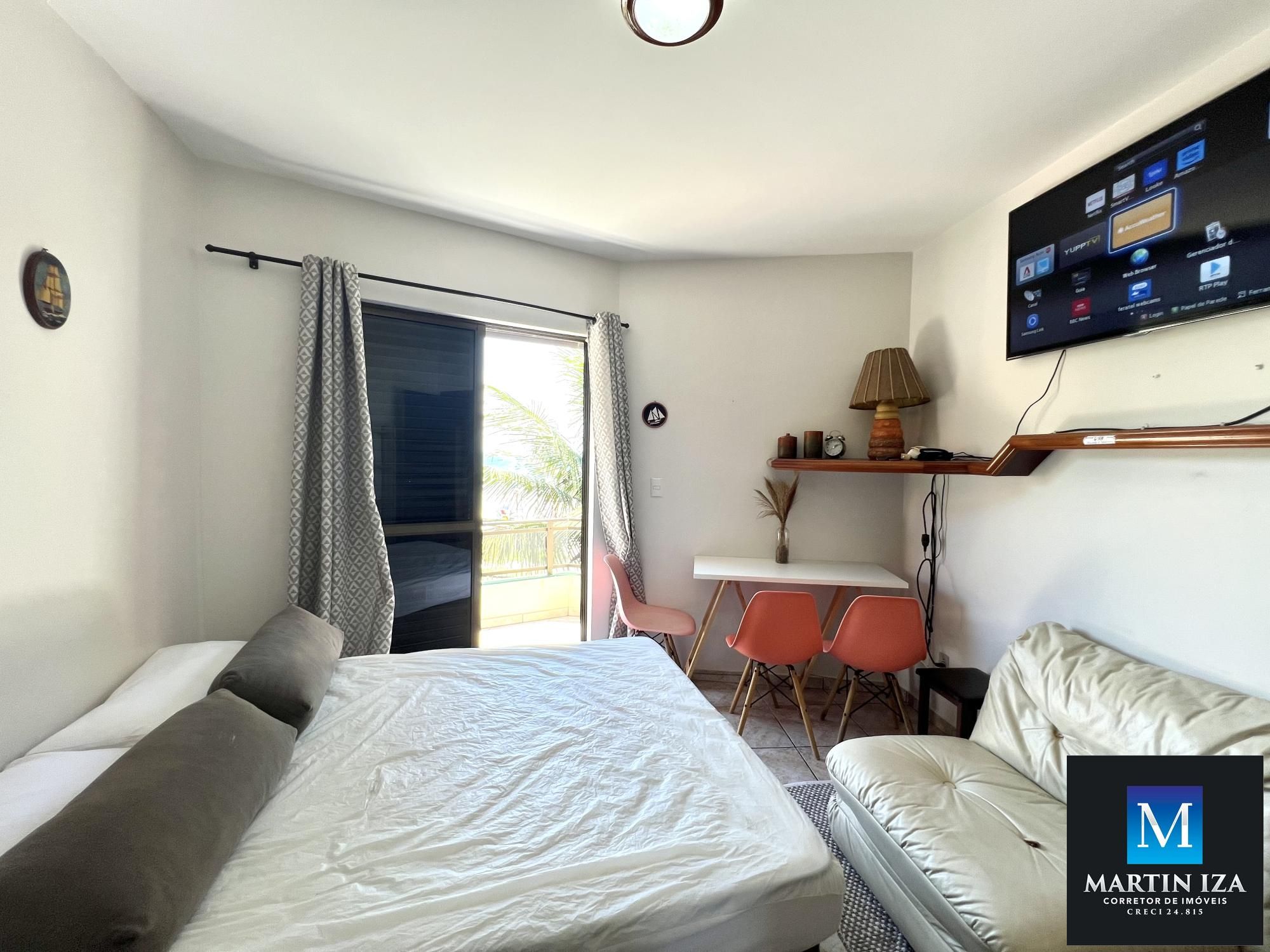 Apartamento, 3 quartos, 110 m² - Foto 13