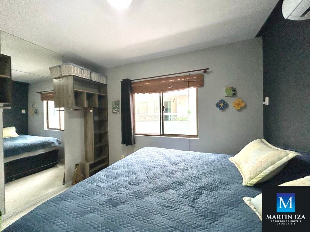 Apartamento para alugar  no Bombas - Bombinhas, SC. Imveis