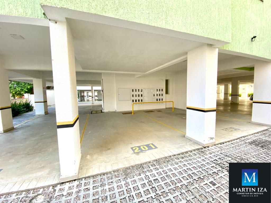 Apartamento, 2 quartos, 70 m² - Foto 19
