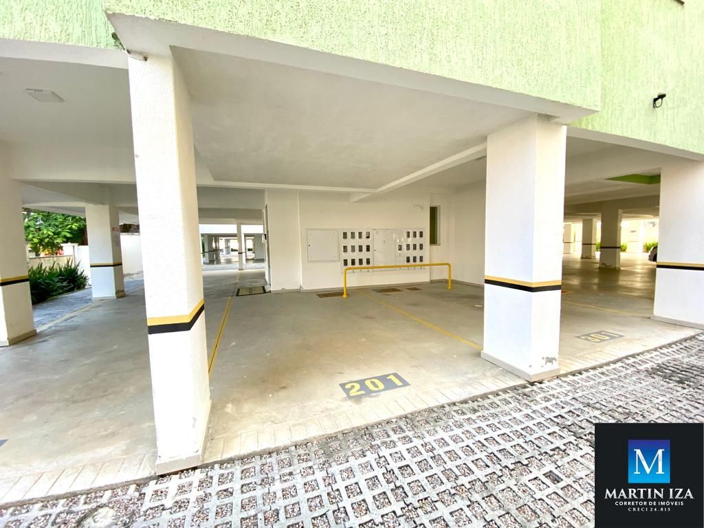 Apartamento para lancamento com 2 quartos, 70m² - Foto 19