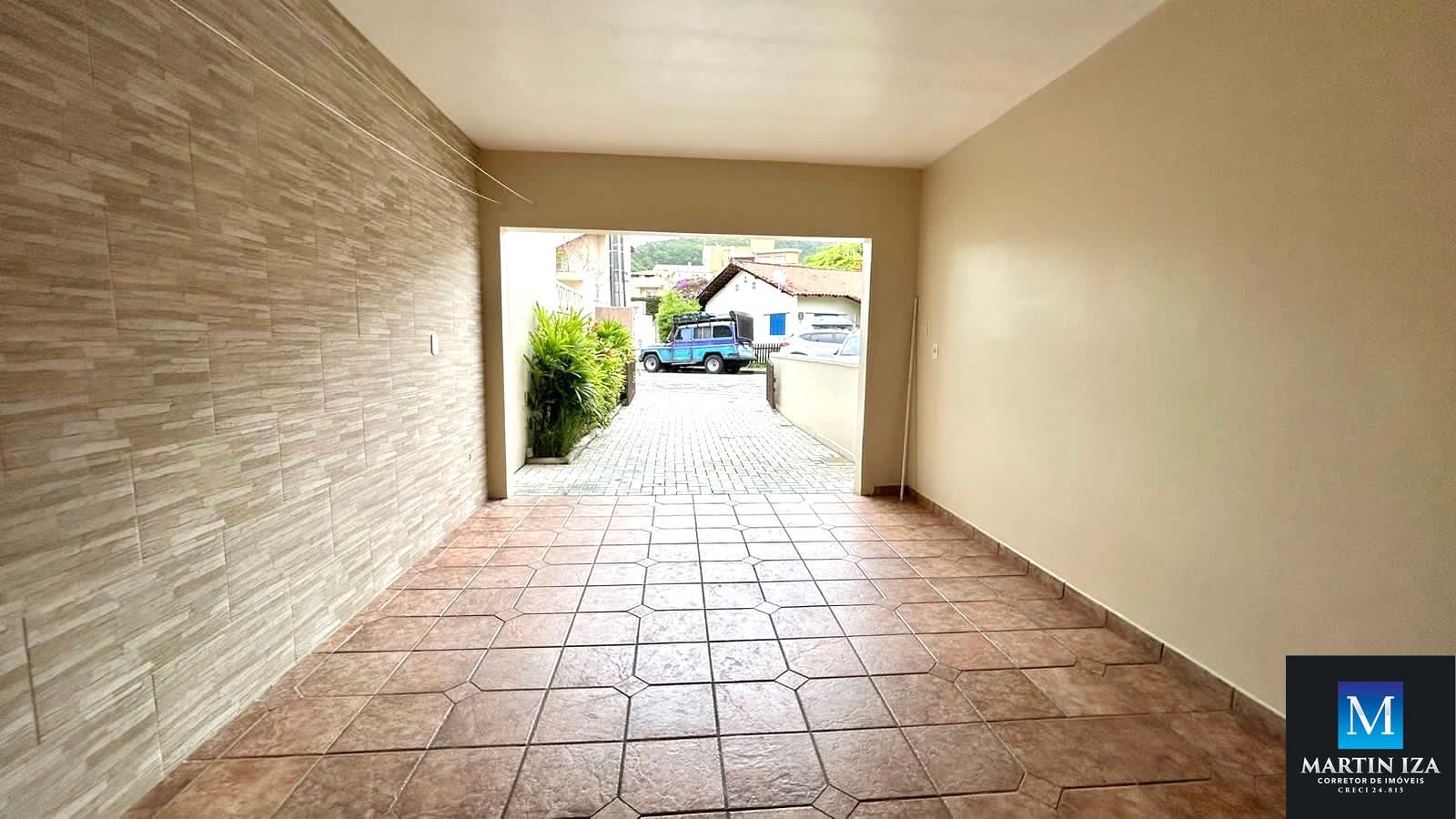 Casa, 3 quartos, 120 m² - Foto 25