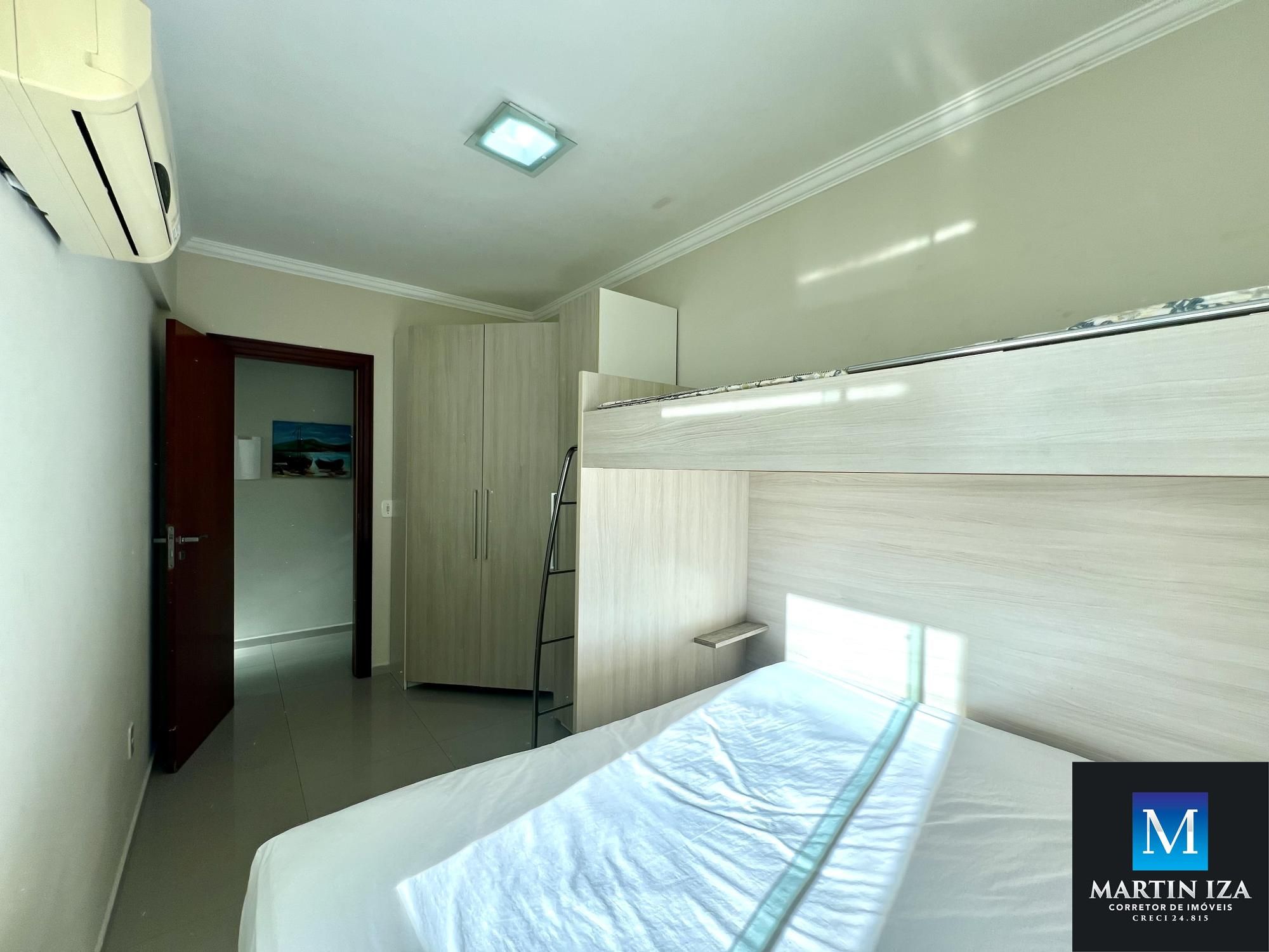 Apartamento, 3 quartos, 101 m² - Foto 23