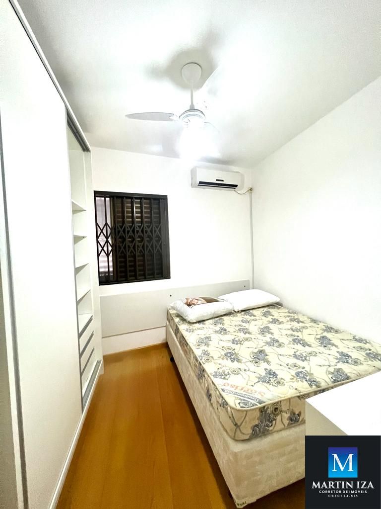 Apartamento para lancamento com 3 quartos, 95m² - Foto 16