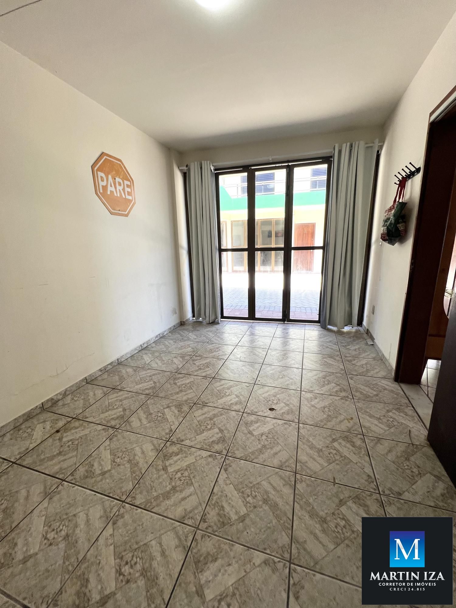 Apartamento, 3 quartos, 110 m² - Foto 31
