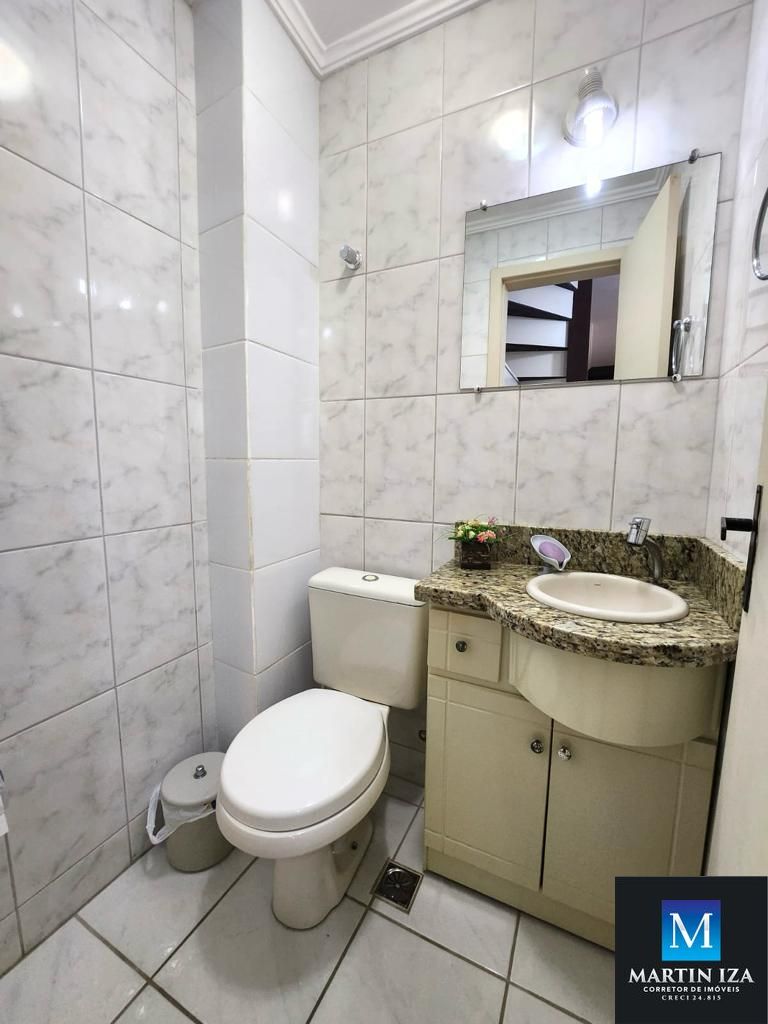 Apartamento para lancamento com 2 quartos, 73m² - Foto 15