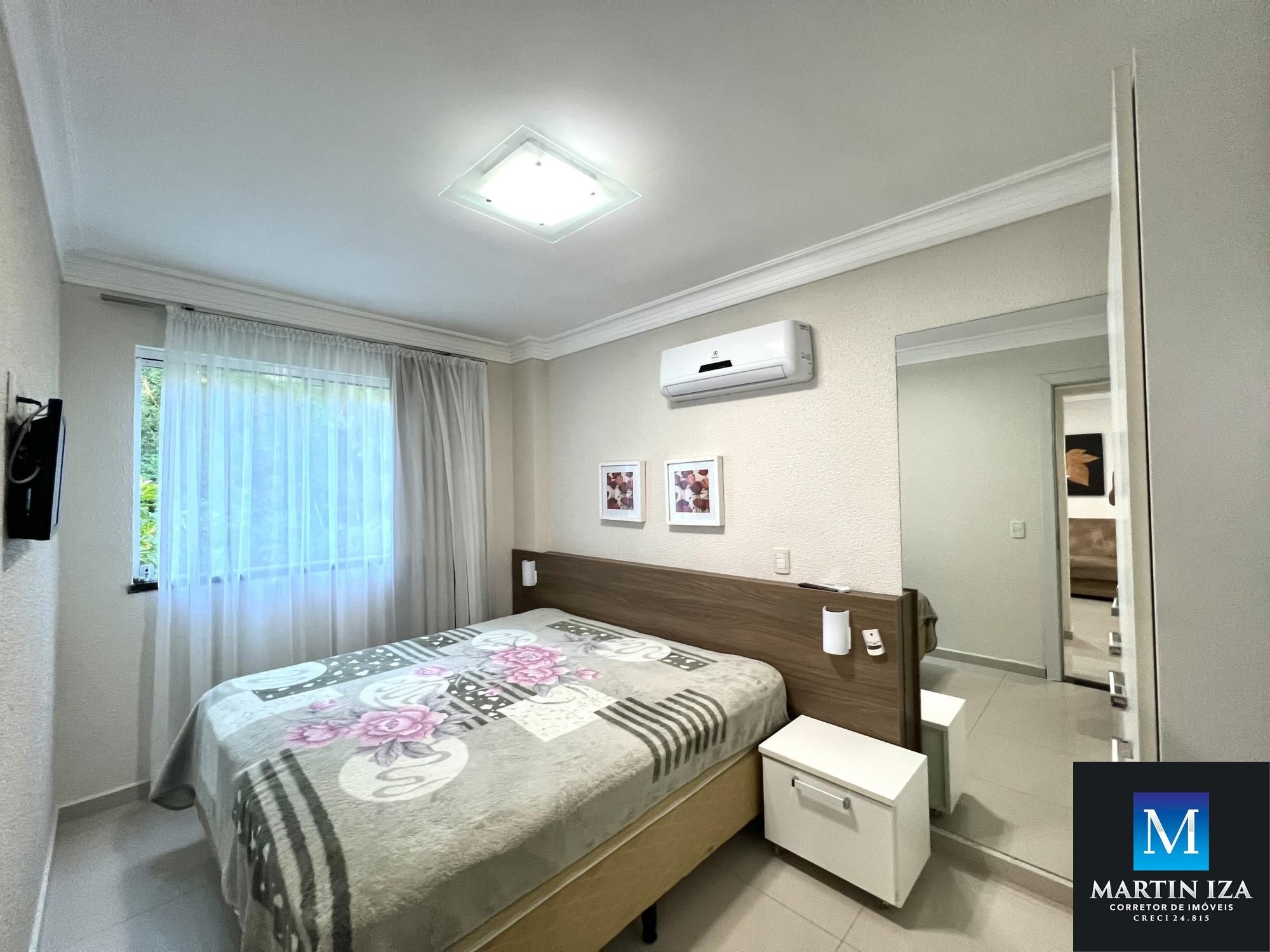 Apartamento, 1 quarto, 44 m² - Foto 15