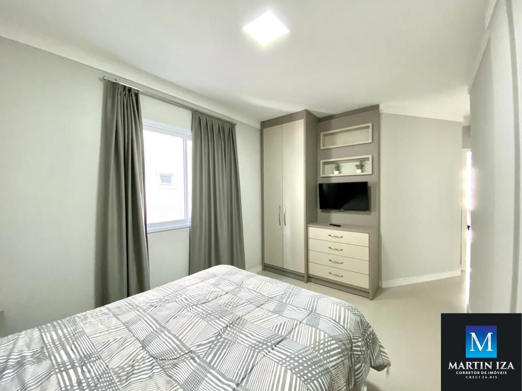 Apartamento, 2 quartos, 76 m² - Foto 16