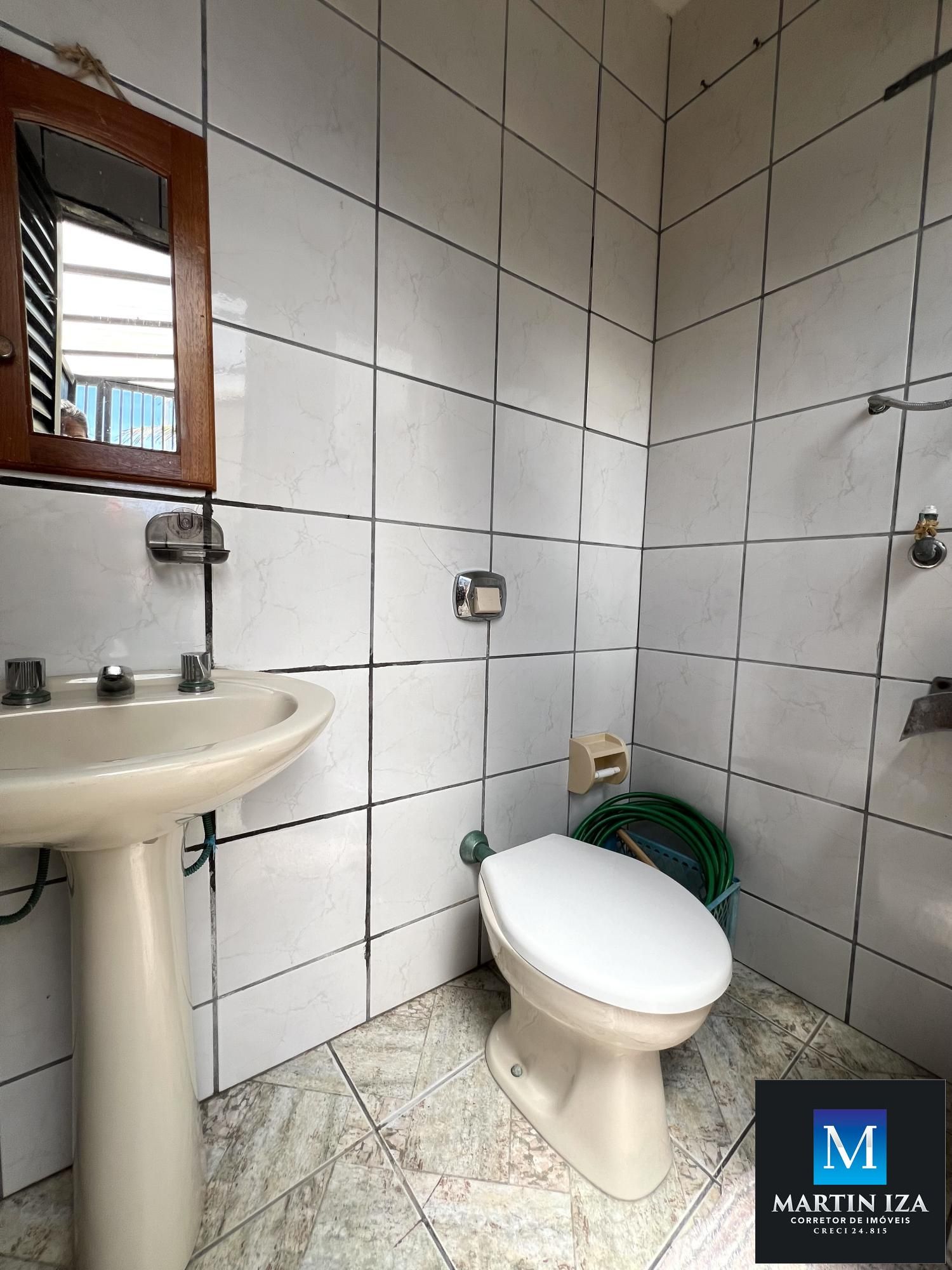 Apartamento, 3 quartos, 110 m² - Foto 30