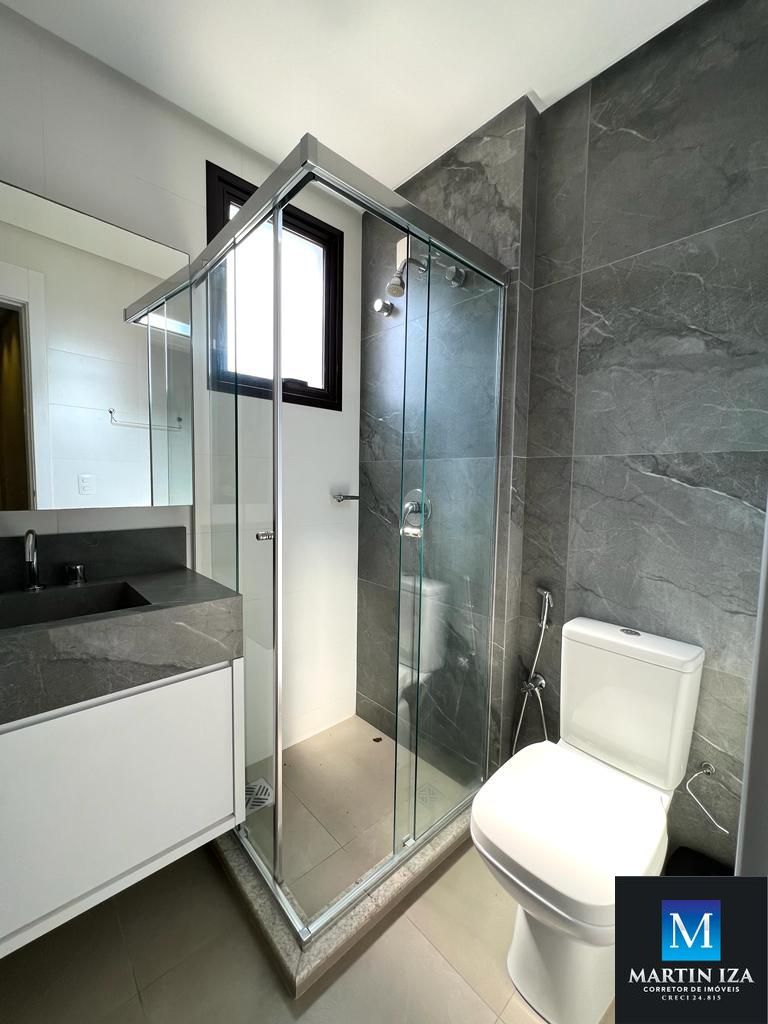 Apartamento, 3 quartos, 89 m² - Foto 20