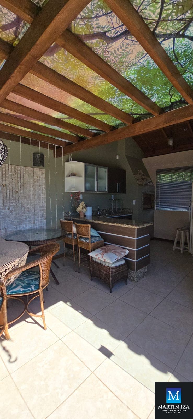 Apartamento, 3 quartos, 201 m² - Foto 33