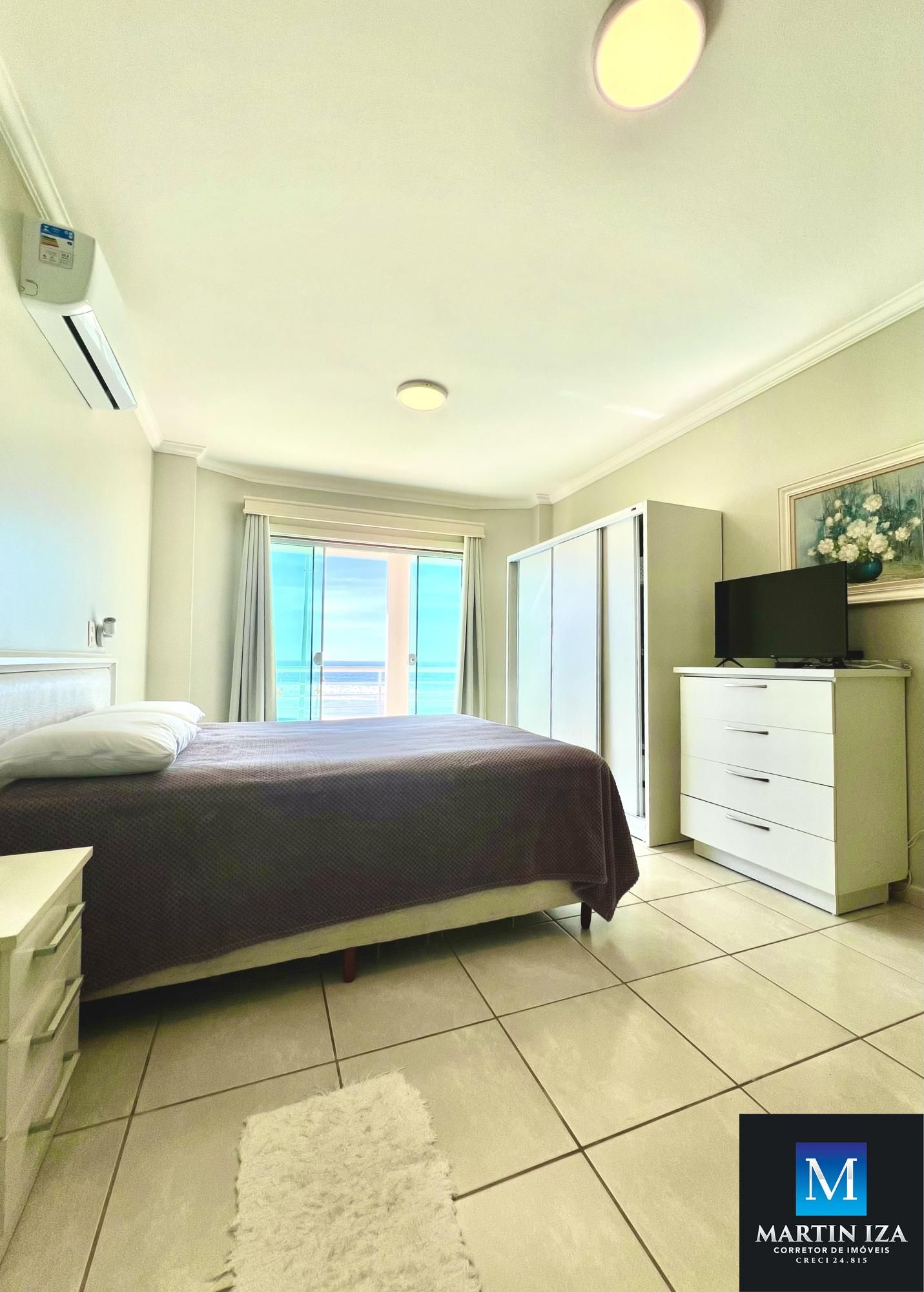 Casa, 5 quartos, 300 m² - Foto 25