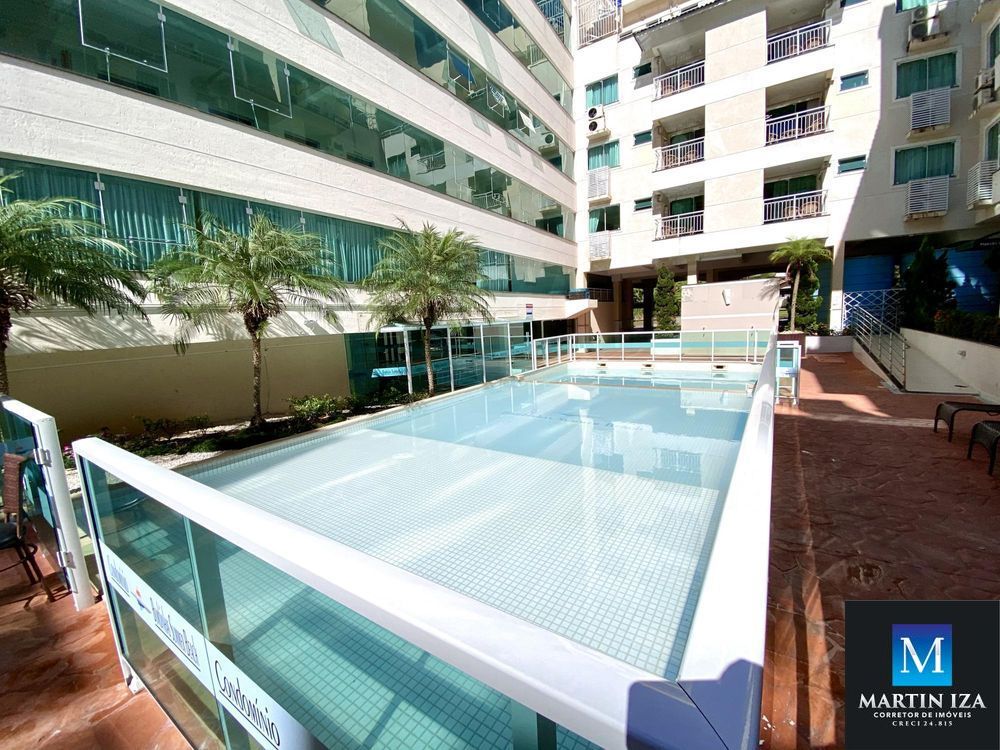 Apartamento, 1 quarto, 45 m² - Foto 13