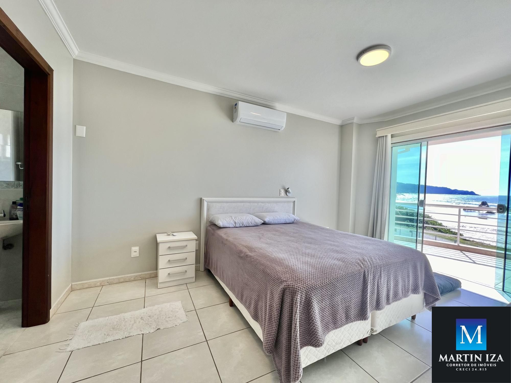Casa, 5 quartos, 300 m² - Foto 24