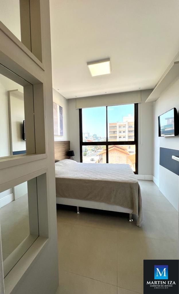 Apartamento à venda com 3 quartos, 89m² - Foto 25