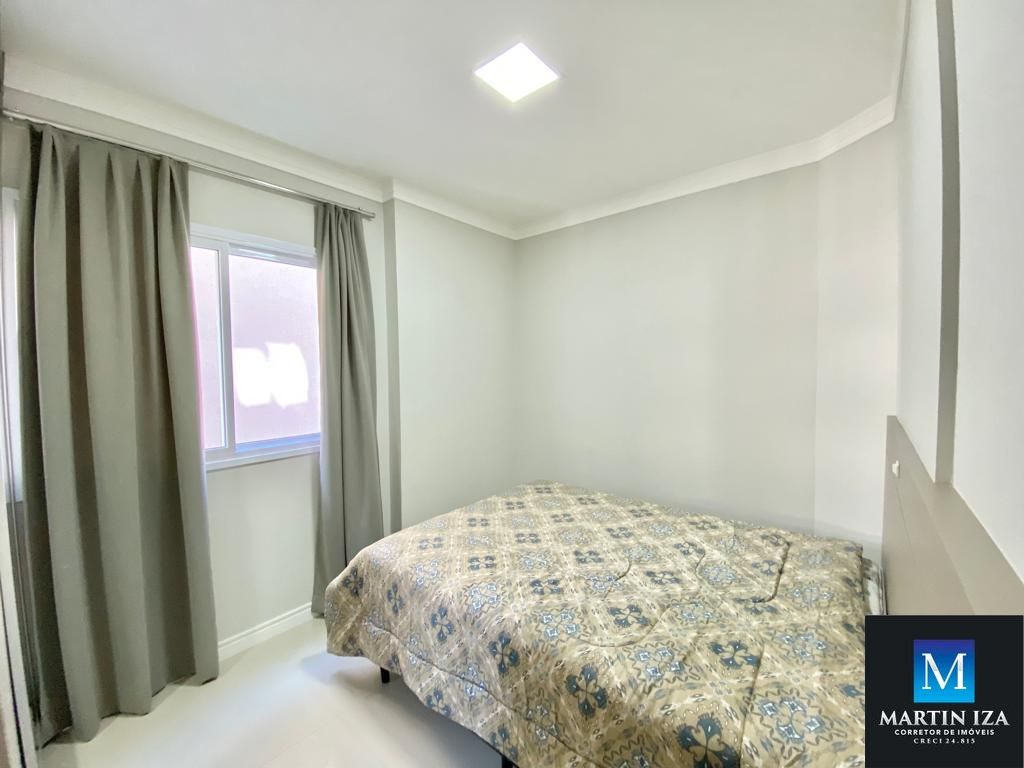 Apartamento para lancamento com 2 quartos, 76m² - Foto 18