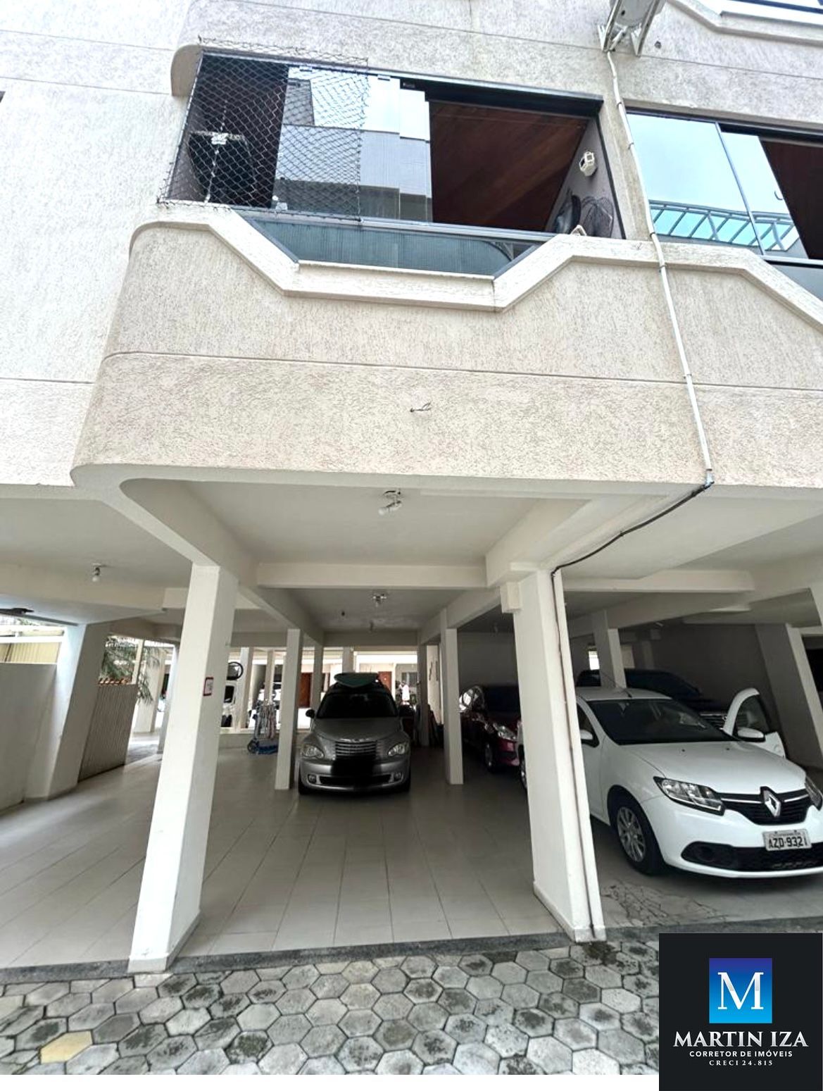 Apartamento, 2 quartos, 68 m² - Foto 13