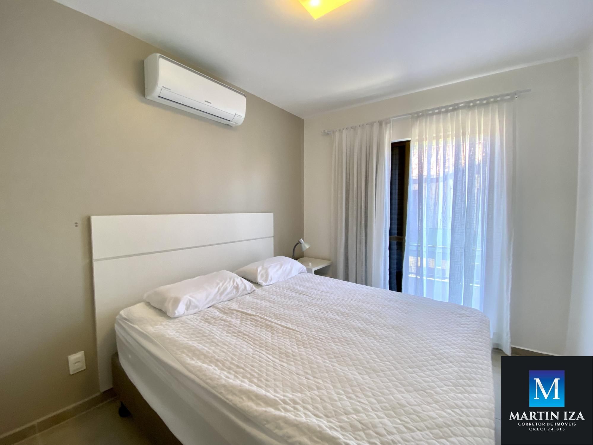 Apartamento, 3 quartos, 90 m² - Foto 12