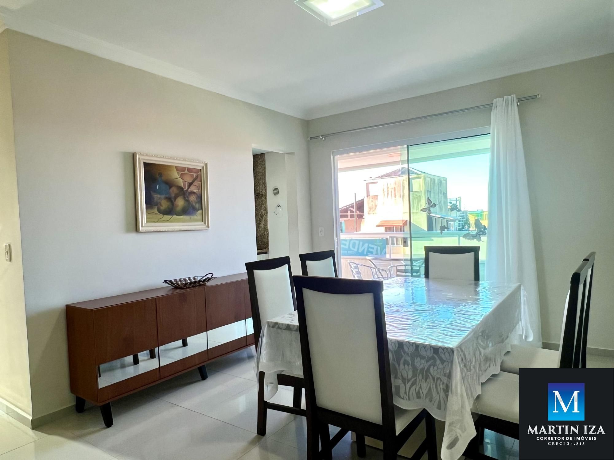 Apartamento, 3 quartos, 101 m² - Foto 11