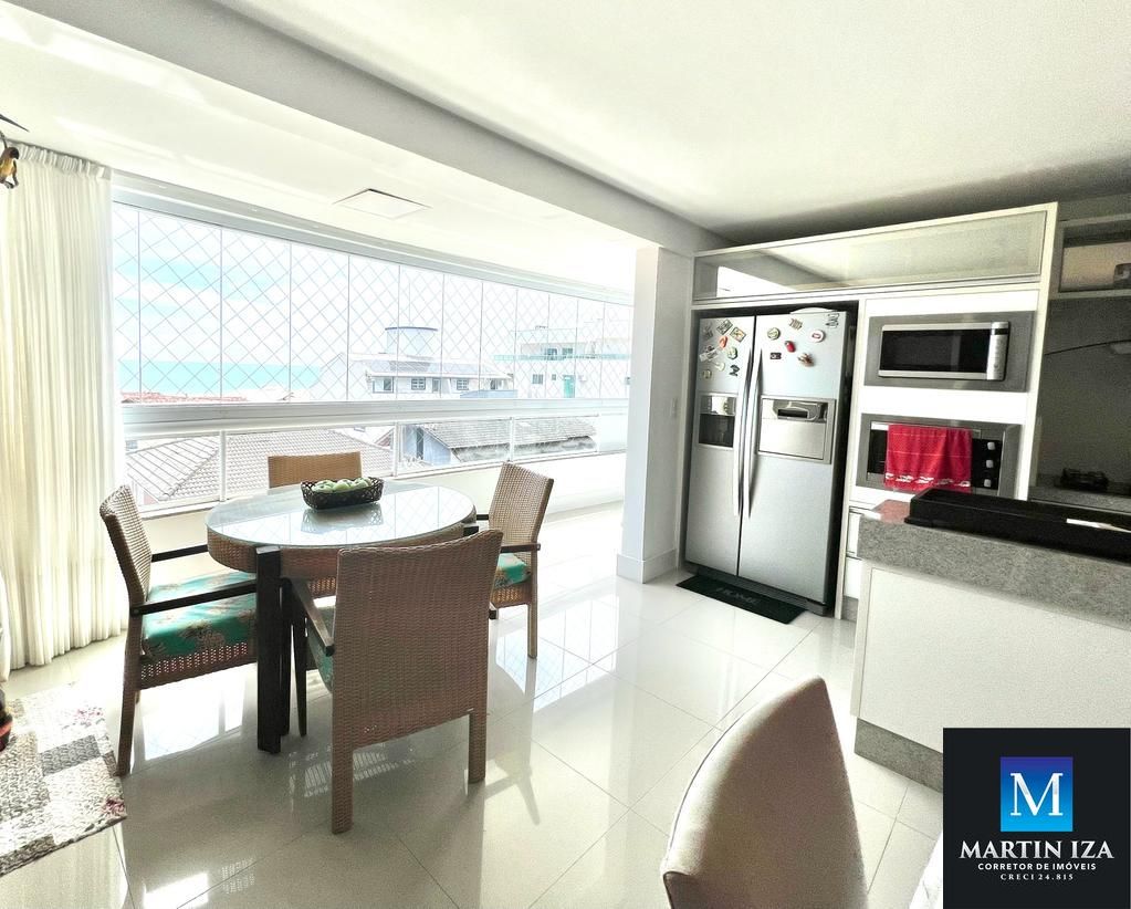 Apartamento, 2 quartos, 98 m² - Foto 13