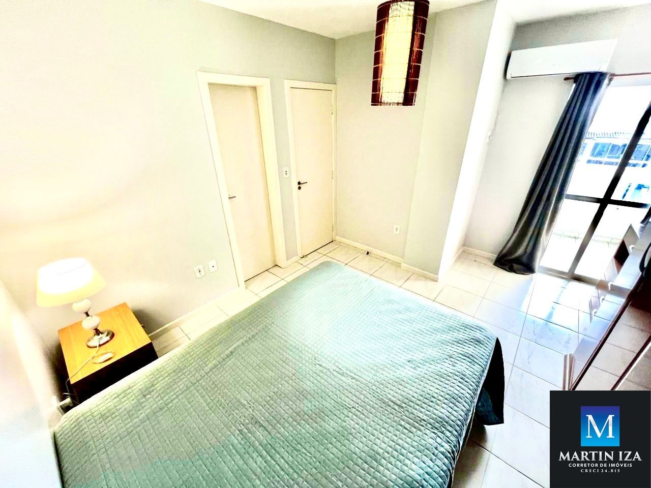 Apartamento para lancamento com 3 quartos, 99m² - Foto 13